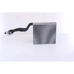 Isparivač, klima-uređaj NISSENS NIS 92294 IC-D13394