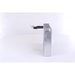 Isparivač, klima-uređaj NISSENS NIS 92294 IC-D13394