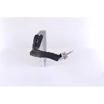 Isparivač, klima-uređaj NISSENS NIS 92294 IC-D13394