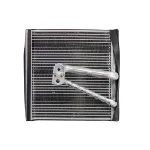 Isparivač, klima-uređaj NISSENS NIS 92321 IC-E4AA6C