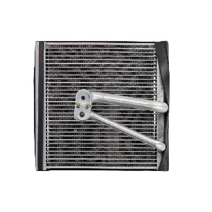 Isparivač, klima-uređaj NISSENS NIS 92321 IC-E4AA6C