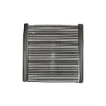 Isparivač, klima-uređaj NISSENS NIS 92321 IC-E4AA6C