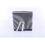 Isparivač, klima-uređaj NISSENS NIS 92321 IC-E4AA6C