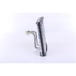 Isparivač, klima-uređaj NISSENS NIS 92321 IC-E4AA6C