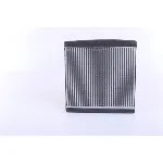 Isparivač, klima-uređaj NISSENS NIS 92321 IC-E4AA6C