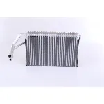 Isparivač, klima-uređaj NISSENS NIS 92322 IC-E53F0D