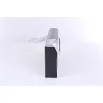 Isparivač, klima-uređaj NISSENS NIS 92322 IC-E53F0D