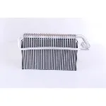 Isparivač, klima-uređaj NISSENS NIS 92322 IC-E53F0D