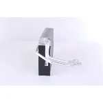 Isparivač, klima-uređaj NISSENS NIS 92322 IC-E53F0D