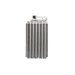 Isparivač, klima-uređaj NRF NRF 36026 IC-AE544E