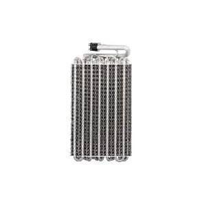 Isparivač, klima-uređaj NRF NRF 36026 IC-AE544E