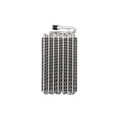 Isparivač, klima-uređaj NRF NRF 36026 IC-AE544E