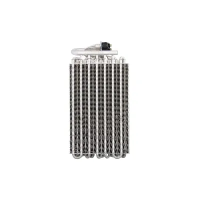 Isparivač, klima-uređaj NRF NRF 36026 IC-AE544E