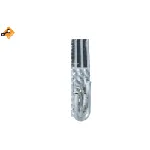 Isparivač, klima-uređaj NRF NRF 36026 IC-AE544E