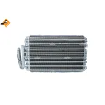 Isparivač, klima-uređaj NRF NRF 36026 IC-AE544E