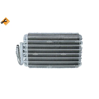 Isparivač, klima-uređaj NRF NRF 36026 IC-AE544E