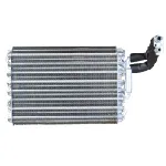 Isparivač, klima-uređaj NRF NRF 36030 IC-AE5451