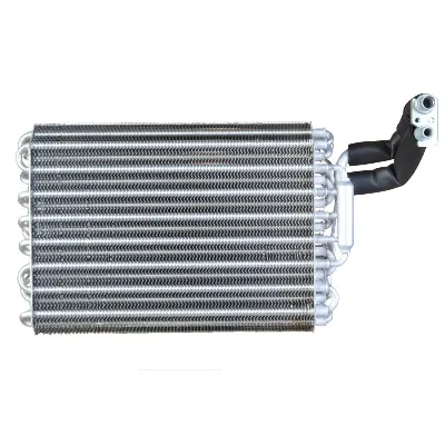 Isparivač, klima-uređaj NRF NRF 36030 IC-AE5451