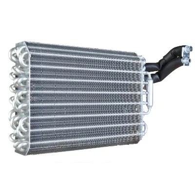 Isparivač, klima-uređaj NRF NRF 36030 IC-AE5451