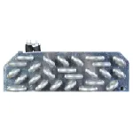 Isparivač, klima-uređaj NRF NRF 36030 IC-AE5451