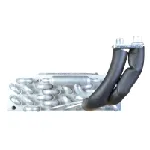 Isparivač, klima-uređaj NRF NRF 36030 IC-AE5451