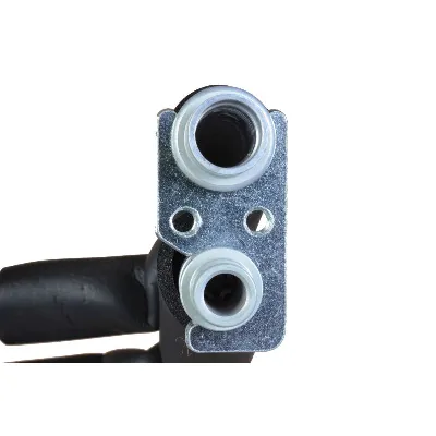 Isparivač, klima-uređaj NRF NRF 36030 IC-AE5451