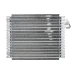 Isparivač, klima-uređaj NRF NRF 36044 IC-B2C7B6