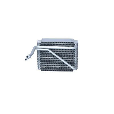 Isparivač, klima-uređaj NRF NRF 36044 IC-B2C7B6