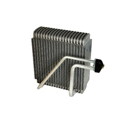 Isparivač, klima-uređaj NRF NRF 36045 IC-AE554D