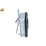 Isparivač, klima-uređaj NRF NRF 36045 IC-AE554D