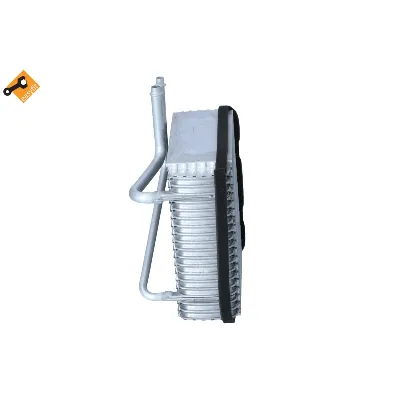 Isparivač, klima-uređaj NRF NRF 36045 IC-AE554D