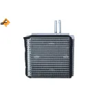 Isparivač, klima-uređaj NRF NRF 36045 IC-AE554D