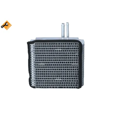 Isparivač, klima-uređaj NRF NRF 36045 IC-AE554D