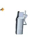 Isparivač, klima-uređaj NRF NRF 36045 IC-AE554D