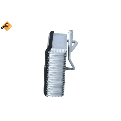 Isparivač, klima-uređaj NRF NRF 36045 IC-AE554D