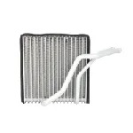 Isparivač, klima-uređaj NRF NRF 36069 IC-AE555D