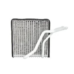 Isparivač, klima-uređaj NRF NRF 36069 IC-AE555D