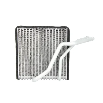 Isparivač, klima-uređaj NRF NRF 36069 IC-AE555D