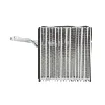 Isparivač, klima-uređaj NRF NRF 36069 IC-AE555D