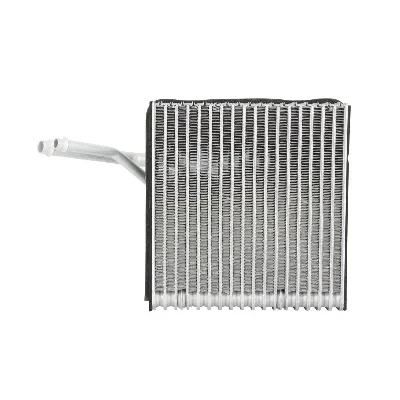 Isparivač, klima-uređaj NRF NRF 36069 IC-AE555D