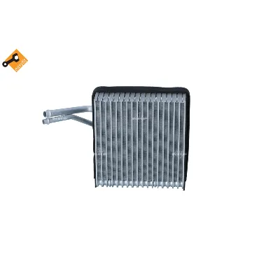 Isparivač, klima-uređaj NRF NRF 36069 IC-AE555D