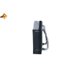 Isparivač, klima-uređaj NRF NRF 36069 IC-AE555D