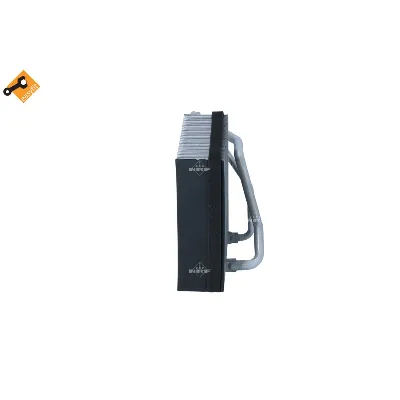 Isparivač, klima-uređaj NRF NRF 36069 IC-AE555D