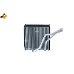 Isparivač, klima-uređaj NRF NRF 36069 IC-AE555D