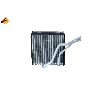 Isparivač, klima-uređaj NRF NRF 36069 IC-AE555D