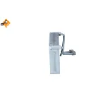 Isparivač, klima-uređaj NRF NRF 36077 IC-B2C7BC