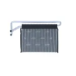 Isparivač, klima-uređaj NRF NRF 36096 IC-AE556A