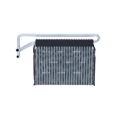 Isparivač, klima-uređaj NRF NRF 36096 IC-AE556A