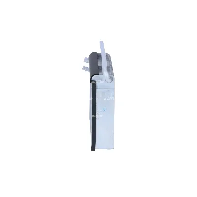 Isparivač, klima-uređaj NRF NRF 36096 IC-AE556A