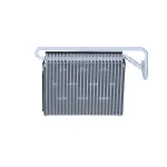 Isparivač, klima-uređaj NRF NRF 36096 IC-AE556A